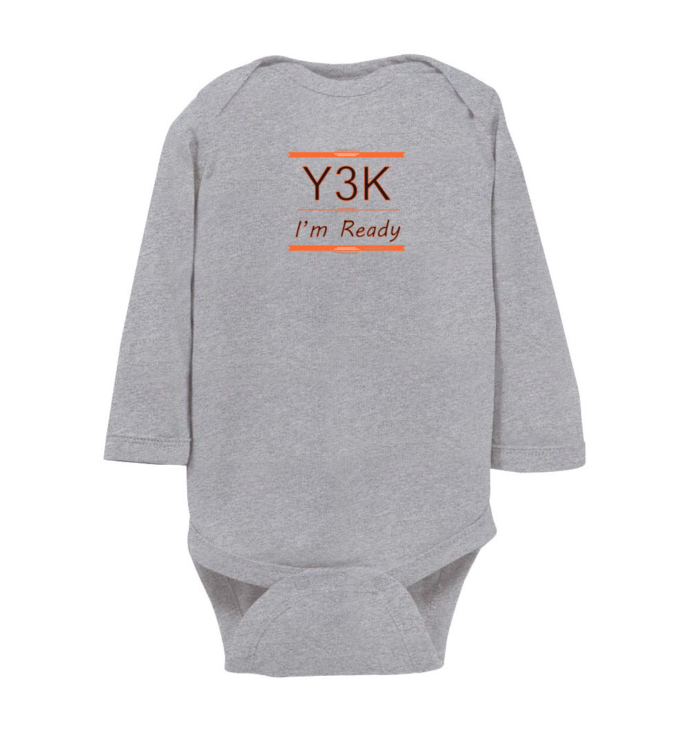 Y3K