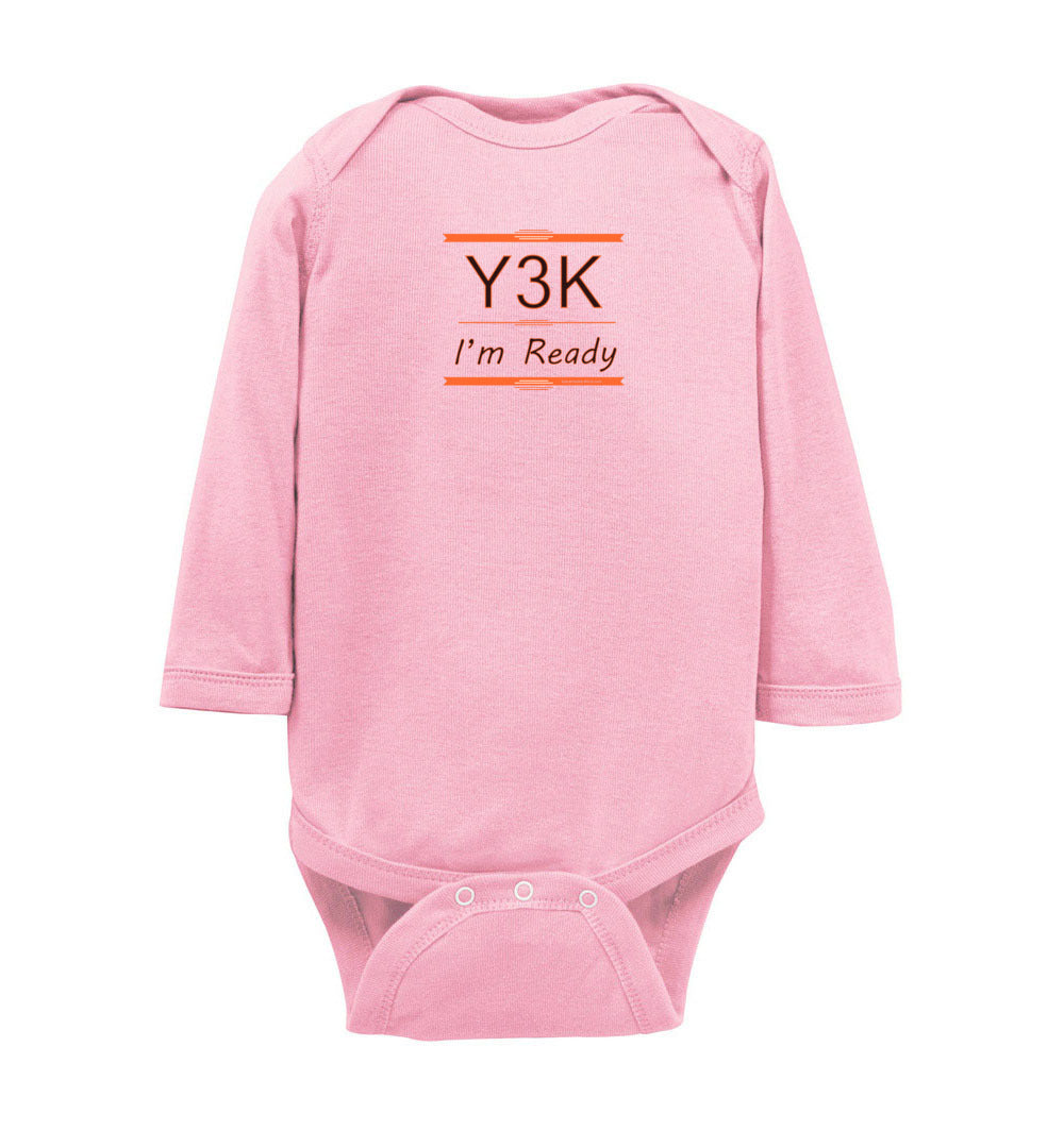 Y3K