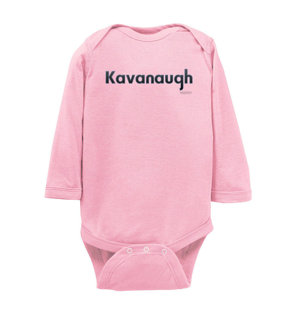 Kavanaugh