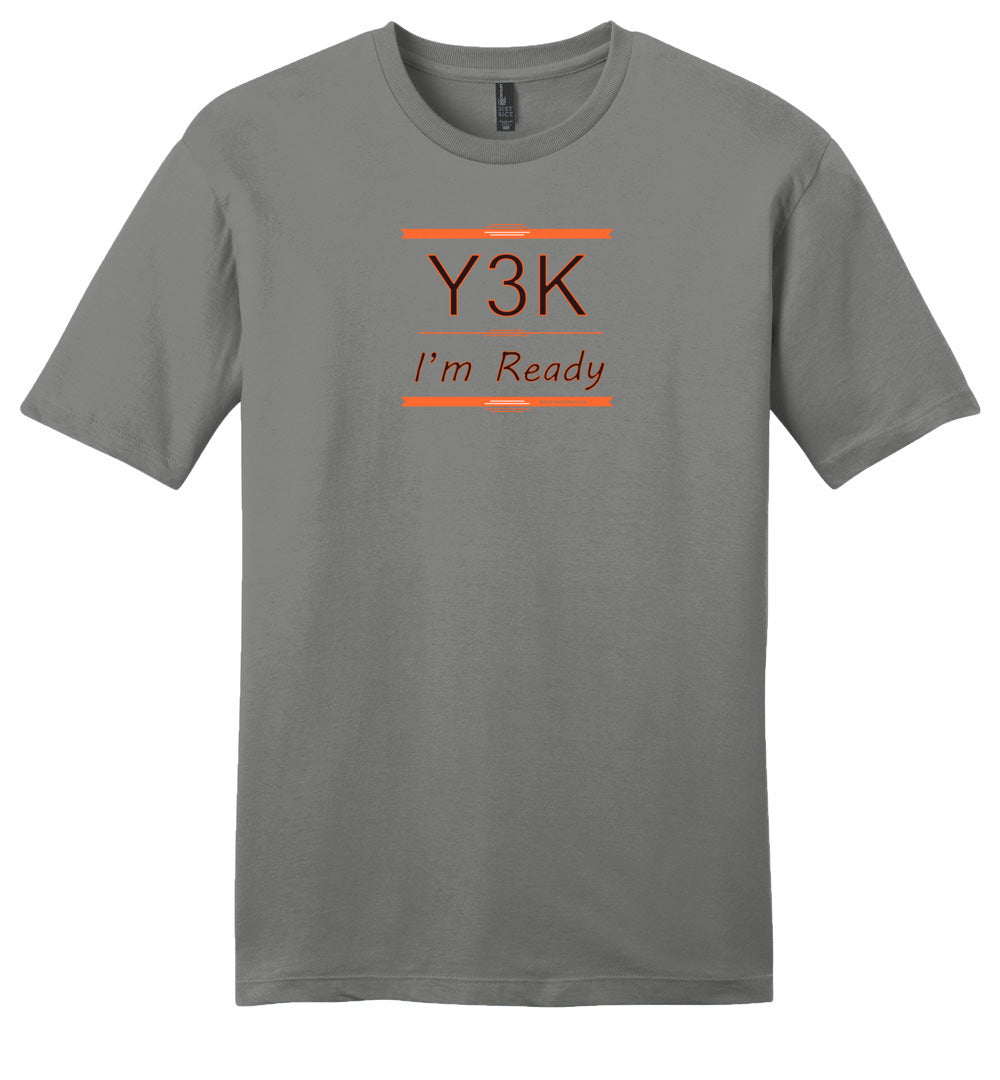 Y3K