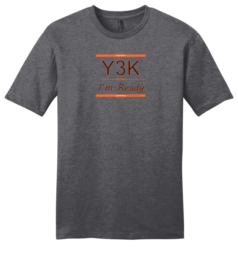 Y3K
