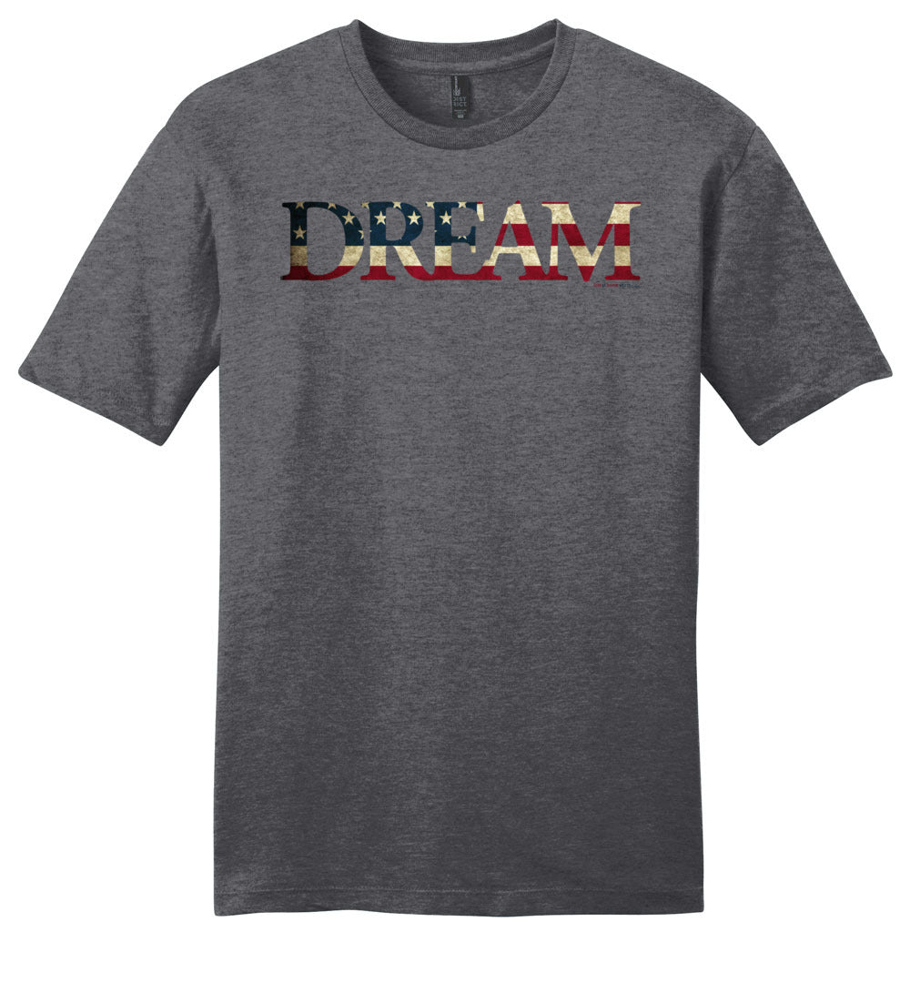 American Dream