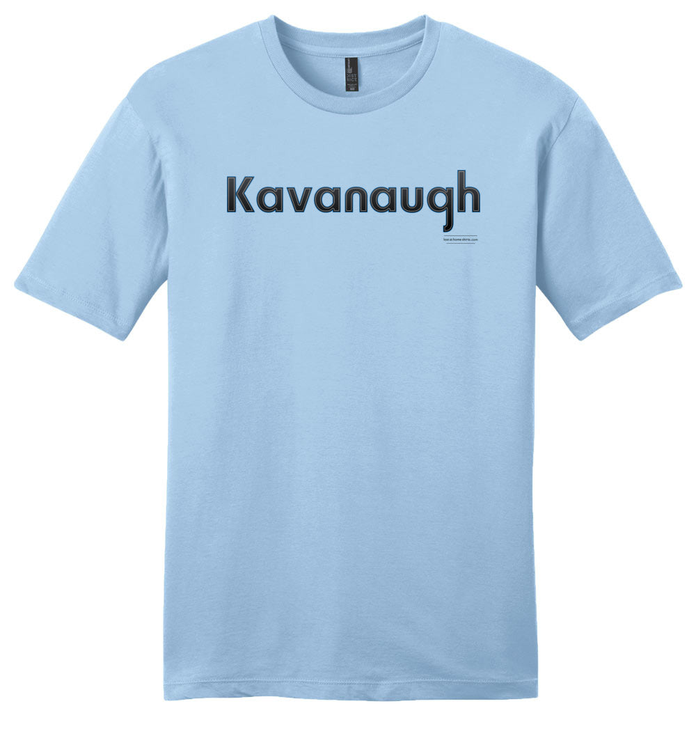 Kavanaugh