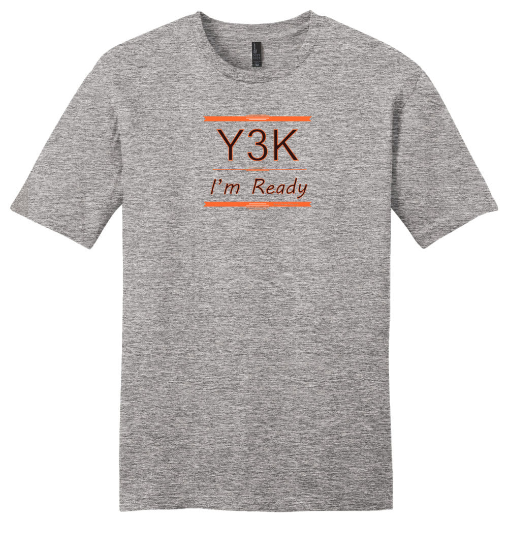 Y3K