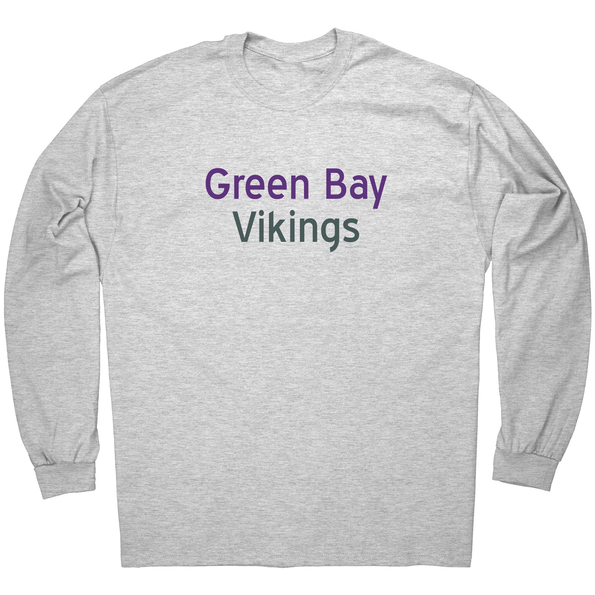 Green Bay Vikings