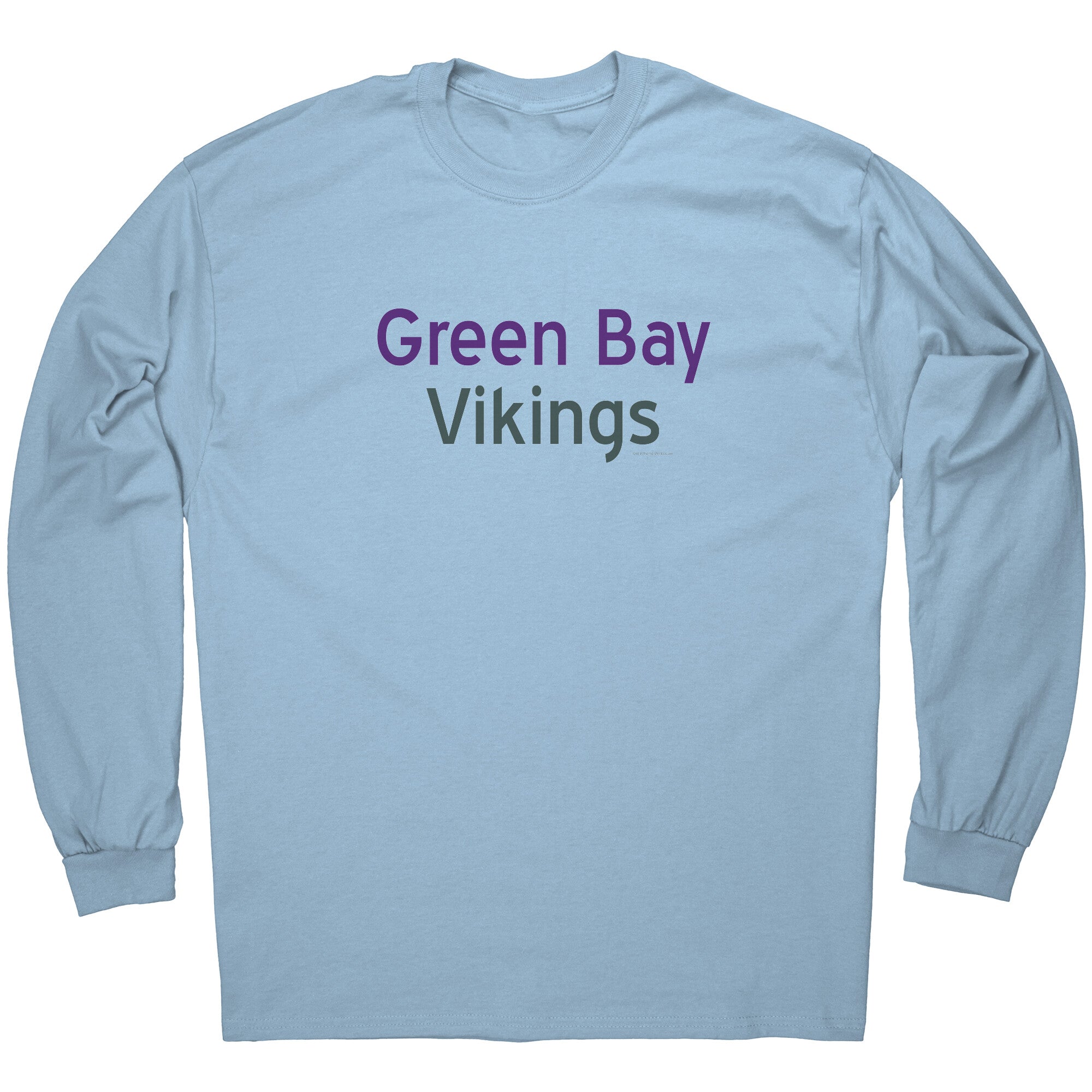 Green Bay Vikings